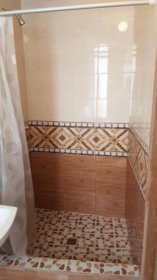 Hotel Nakbe Atitlan Panajachel Eksteriør billede